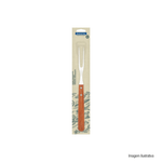 Garfo_trinchante_dynamic_inox_tramontina_ref22330100_7906951