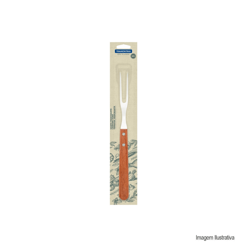 Garfo_trinchante_dynamic_inox_tramontina_ref22330100_7906951
