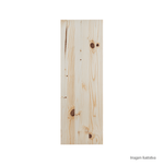 Prateleira_de_pinus_tramontina_1000x400x18_tramontina_ref91150104_77923601