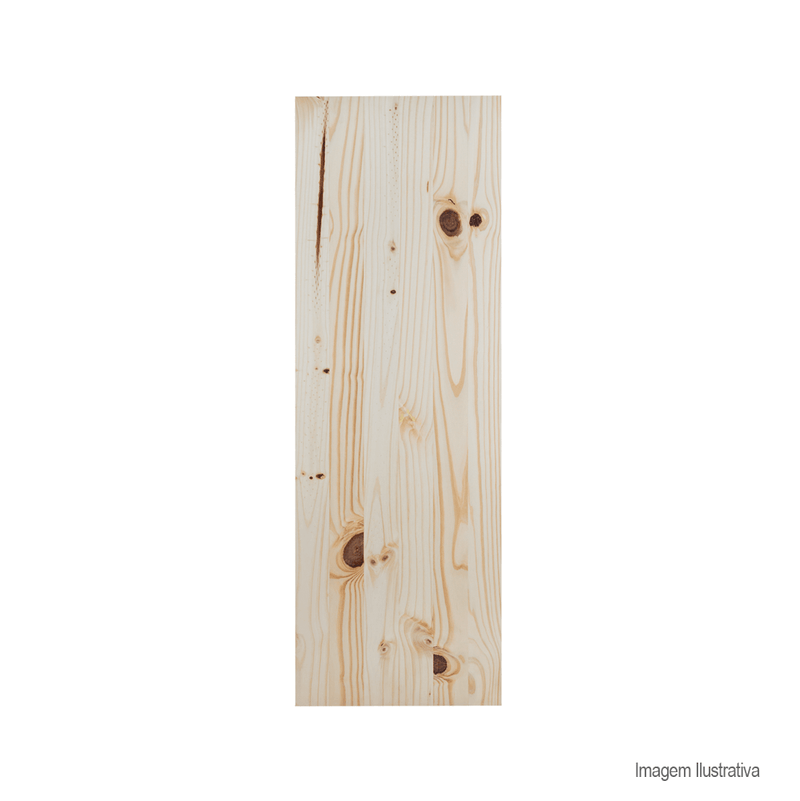 Prateleira_de_pinus_tramontina_1000x400x18_tramontina_ref91150104_77923601