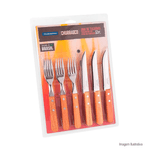 Conjunto_talheres_12_pc_dynamic_inox_tramontina_ref22399030_73826201