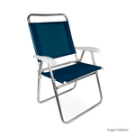 Cadeira_master_plus_fashion__mor_25454001
