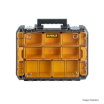 Caixa_ferramentas_organizadora_com_tampa_translucida_preta_dewalt_refdwst17805_7980030
