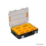 Caixa_ferramentas_organizadora_com_tampa_translucida_preta_dewalt_refdwst17805_7980031