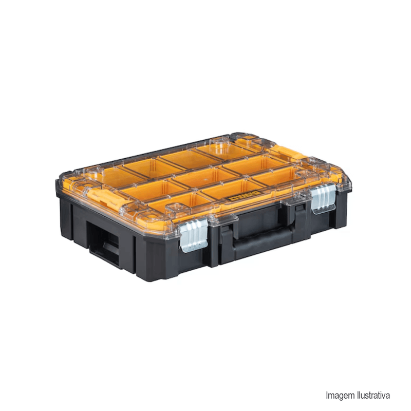Caixa_ferramentas_organizadora_com_tampa_translucida_preta_dewalt_refdwst17805_7980032