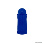 Garrafa_trmica_de_presso_nobile_mirtilo_10l__mor_77979201