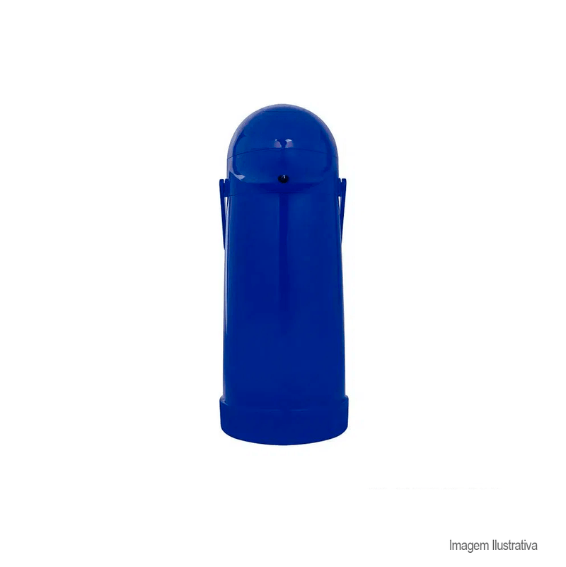 Garrafa_trmica_de_presso_nobile_mirtilo_10l__mor_77979201