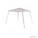 Tenda_gazedo_rafia_240x3m_branco__mor_25498401