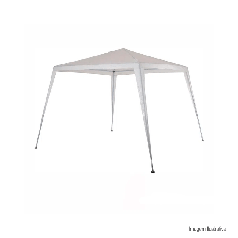 Tenda_gazedo_rafia_240x3m_branco__mor_25498401