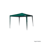 Gazebo_tenda_3x3m_polister_verde_78468701