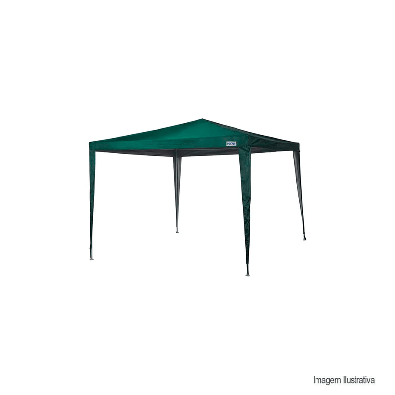 Gazebo_tenda_3x3m_polister_verde_78468701