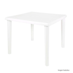 Mesa_plstica_desmontvel_quadrada_branco_mor_ref15151401_76931001