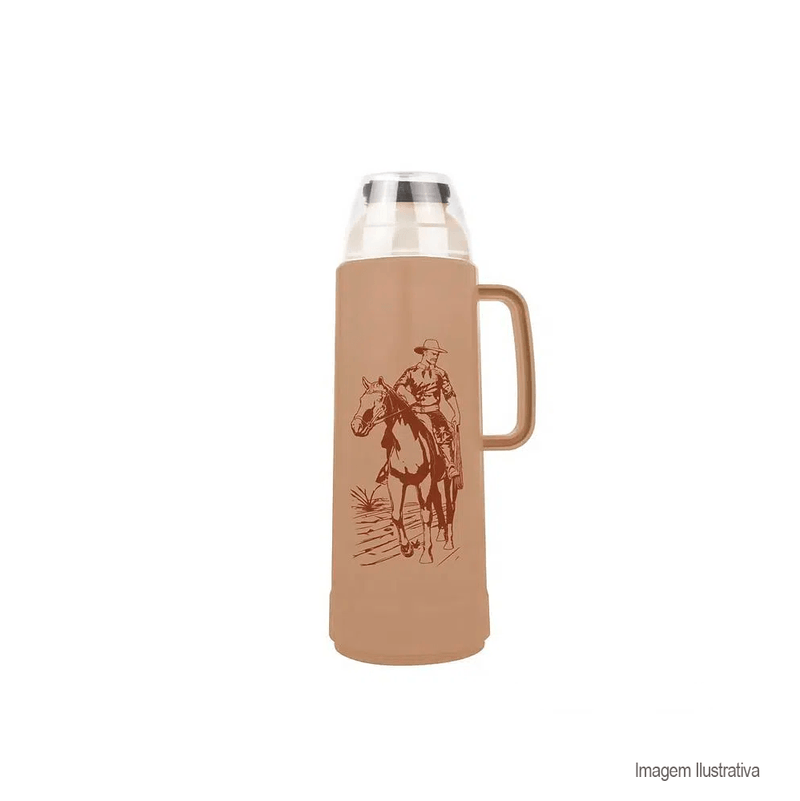 Garrafa_trmica_use_farroupilha_cavalo_bege_10l_mor_ref25100614_77978501