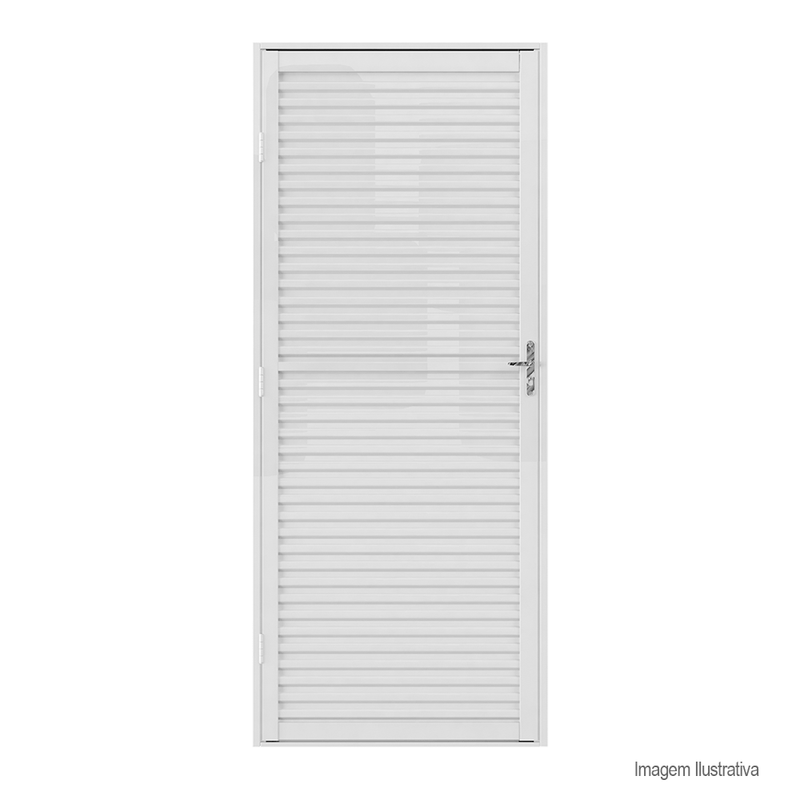 Porta_de_alumnio_soft_laminada_direita_215x84cm_branca__brasil_esquadrias_74005001