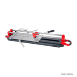 Cortador_profissional_mega9_cortag__ref62090_7941950