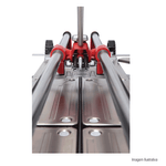 Cortador_profissional_mega9_cortag__ref62090_7941951