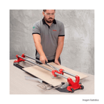 Cortador_profissional_mega9_cortag__ref62090_7941952