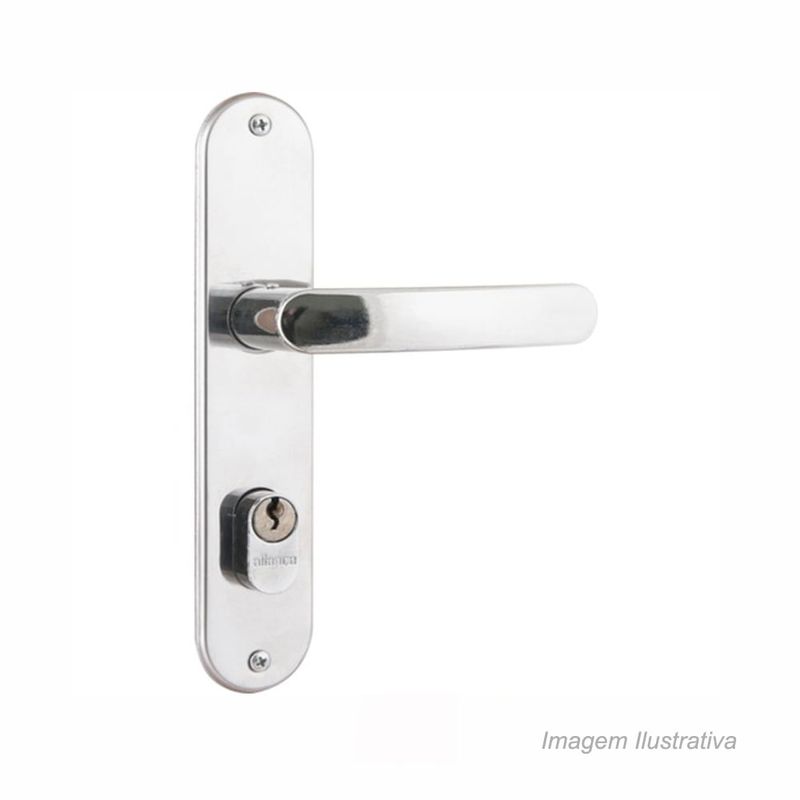 Fechadura_externa_premium_260071_aliana_44955701