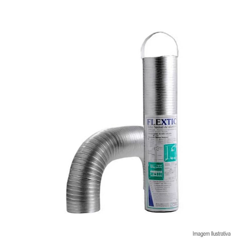 Tubo_flextic_100x370mm_15mts_alminio__westaflex_19117301