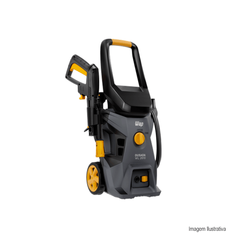 Lavadora_de_alta_presso_ousada_plus_2200_1500w_127v_wap_reffw009477_7980350