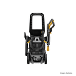 Lavadora_de_alta_presso_ousada_plus_2200_1500w_127v_wap_reffw009477_7980351