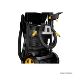 Lavadora_de_alta_presso_ousada_plus_2200_1500w_127v_wap_reffw009477_7980352