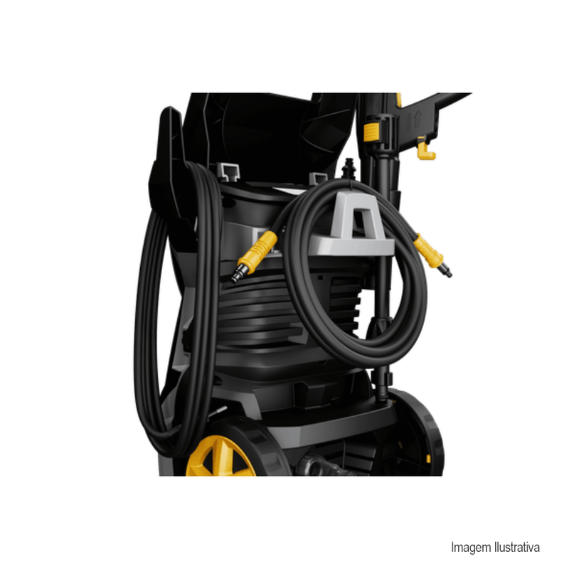 Lavadora_de_alta_presso_ousada_plus_2200_1500w_127v_wap_reffw009477_7980352