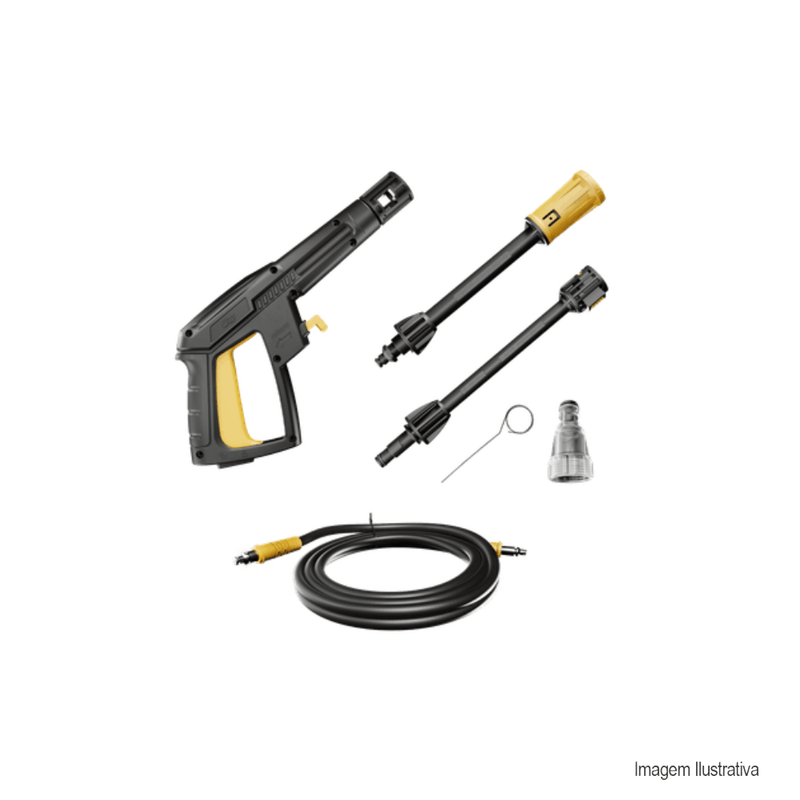 Lavadora_de_alta_presso_ousada_plus_2200_1500w_127v_wap_reffw009477_7980353