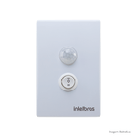 Interruptor_sensor_de_presena_esp180e_branco__intelbras_71678901