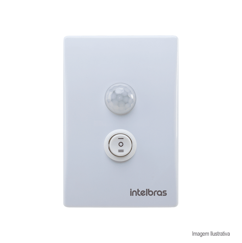 Interruptor_sensor_de_presena_esp180e_branco__intelbras_71678901