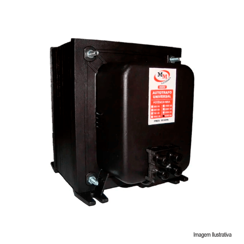 Transformador_120v220v_3000va__mm_eletrnica_50145301