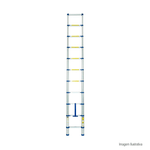 ESCADA_TELESCPICA_DE_ALMINIO_10_DEGRAUS_47CMx320M_MOR_REF005121_55361201