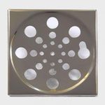 Grelha_inox_quad_10cm_simples_7832150