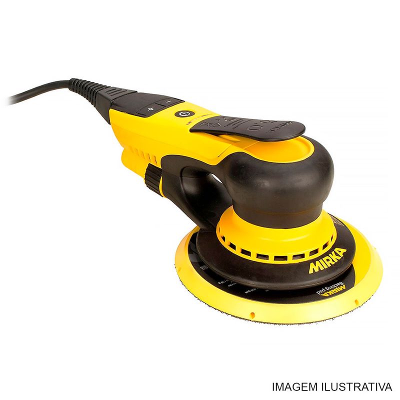 Lixadeira_roto_orbital_deros_650cv_350w_mirka__ref_mid6502022_58333601