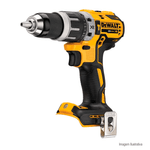 Furadeira_e_parafusadeira_de_impacto__sem_bateria__dewalt_refdcd796b_78191701