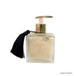 Sabonete_lquido_square_ambar_madeira_fresca_250ml_mistura_fina_ref7448070138095_70276801