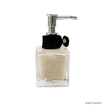 Sabonete_lquido_cubo_le_jardin_100ml_by_phc_nectarina_e_jasmin_mistura_fina_ref7448070138811_70275101