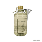 Refil_aromatizante_vanila_com_patchouli_500ml_mistura_fina_ref7448070138798_78186201