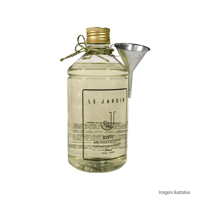 Refil_aromatizante_vanila_com_patchouli_500ml_mistura_fina_ref7448070138798_78186201