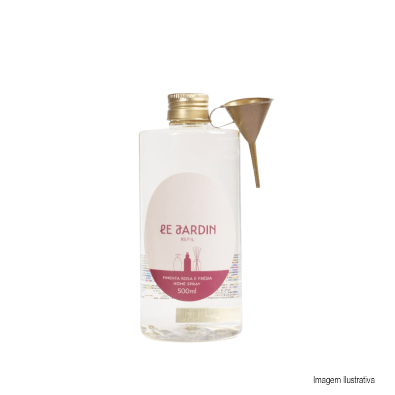 Refil_aromatizante_pimenta_rosa_e_fresia_500ml_mistura_fina_ref7448070138255_7818580