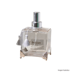 Home_spray_cereja_com_avel_350ml_mistura_fina_ref7448070138149__7964400