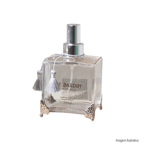 Home spray cereja com avelã 350ml mistura fina ref:7.448.070.138.149 .