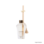 Difusor_varetas_trapezio_pimenta_rosa_e_fresia_250ml_mistura_fina_ref7448070138187_7964460