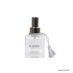 Home_spray_by_phc_100_ml_mistura_fina_ref7448070138873_7964380