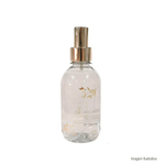 Home_spray_by_phc_250_ml_mistura_fina_ref7448070138897_69122201