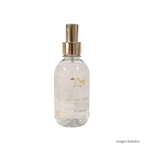 Home spray by phc 250 ml mistura fina /ref:7.448.070.138.897.