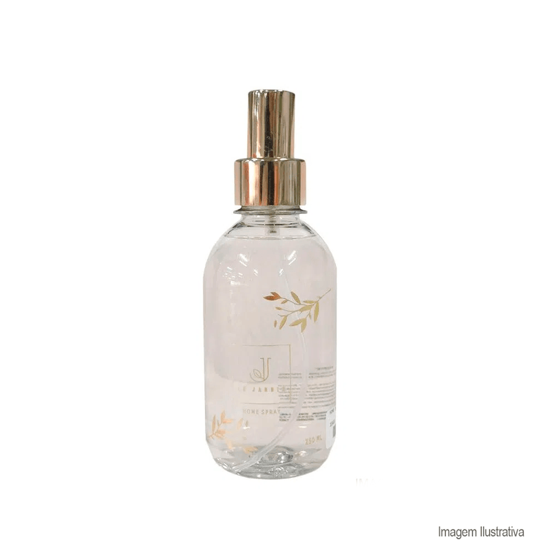 Home_spray_by_phc_250_ml_mistura_fina_ref7448070138897_69122201