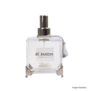 Home spray by panorama 350 ml mistura fina /ref:7.448.070.138.392.