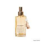 Home_spray_square_ambar_madeira_fresca_250ml_mistura_fina_ref7448070138088_7964490