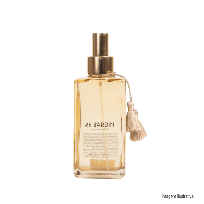 Home_spray_square_ambar_madeira_fresca_250ml_mistura_fina_ref7448070138088_7964490